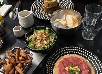 new-caledonia/north-province/restaurant/restaurant-les-bouches-des-gouts