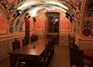 slovakia/podpolanie/restaurant/restauracia-pod-zamkom