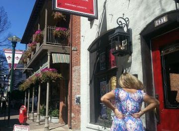 louisiana/cajun-heartland/restaurant/pamplona-tapas-bar