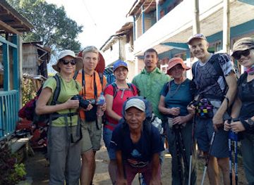 nepal/gorkha/restaurant/hotel-north-pole