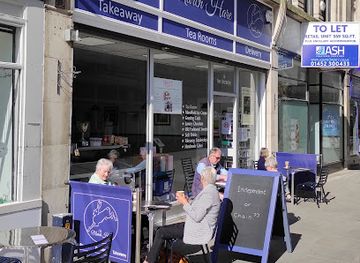 united-kingdom/gloucestershire/restaurant/the-march-hare