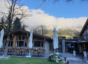 austria/gastein-valley/restaurant/gastein-alm