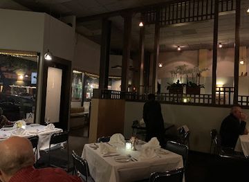 california/pasadena/restaurant/shiro