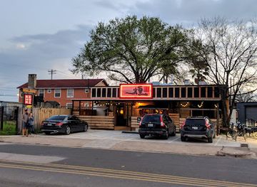 texas/central-texas/restaurant/kemuri-tatsu-ya