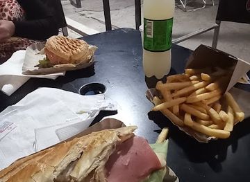 argentina/la-plata/restaurant/el-pulpito