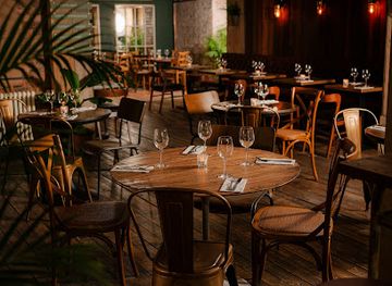 united-kingdom/northumberland/restaurant/adam-and-eve