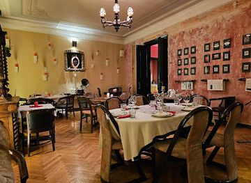 georgia/imereti/restaurant/sapere