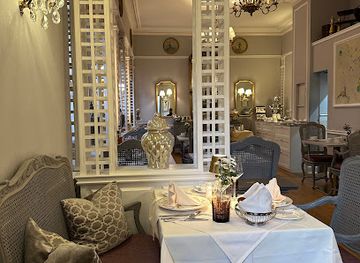 germany/baden/restaurant/restaurant-der-kleine-prinz