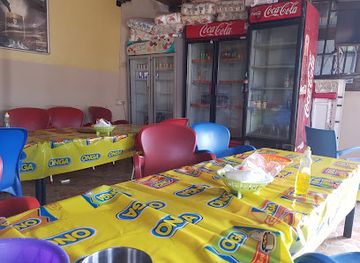 ghana/kumasi/restaurant/yaa-serwaa-chop-bar-adum