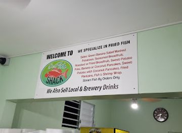 saint-kitts-and-nevis/saint-george-basseterre-parish/restaurant/de-fish-shack