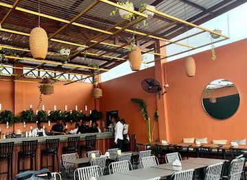 ghana/accra/cantonments/restaurant/treehouse-restaurant