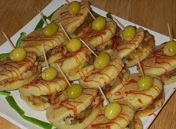 mauritania/nouakchott/teyarett/restaurant/restaurant-petit-cafe