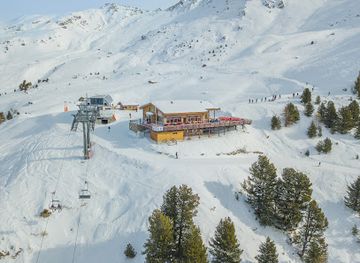 switzerland/nendaz/restaurant/restaurant-de-combatseline