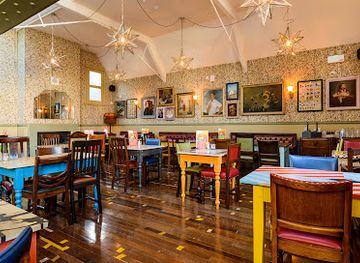 united-kingdom/bedfordshire/restaurant/albero-lounge