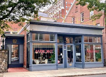 connecticut/new-haven/restaurant/midpoint-istanbul-fine-dining