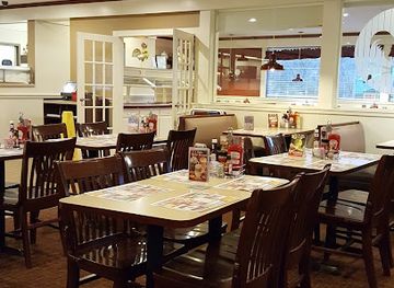 wisconsin/southwest-wisconsin/restaurant/country-kitchen