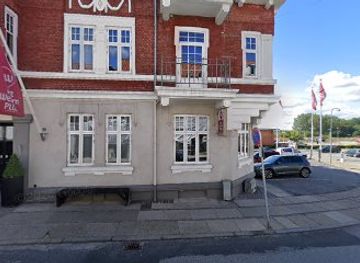 denmark/randers/restaurant/best-western