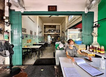 thailand/bangkok/restaurant/raan-jay-fai