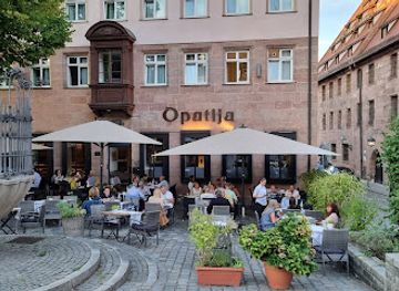germany/nuremberg/restaurant/opatija-max-kandel