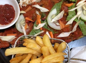 nigeria/port-harcourt/restaurant/de-havima-cuisine