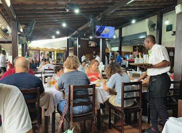 angola/central-highlands/restaurant/restaurante-sao-joao