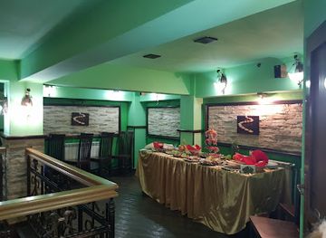 romania/tulcea/restaurant/restaurant-flacara-vie