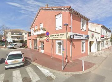 france/les-arcs/restaurant/la-vache-rouge