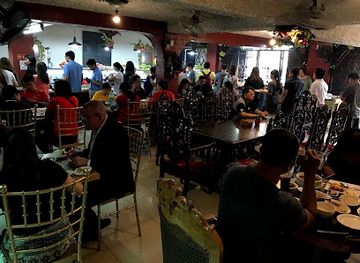 philippines/manila/restaurant/patio-de-conchita-restaurant