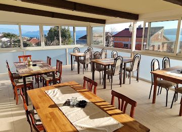 croatia/banovina/restaurant/restaurant-mika