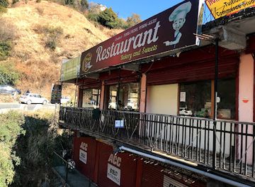 india/shimla/annandale/restaurant/crazy-grill