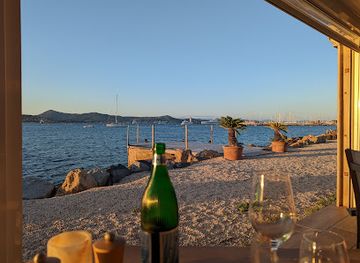 france/saint-tropez/restaurant/les-viviers-du-pilon
