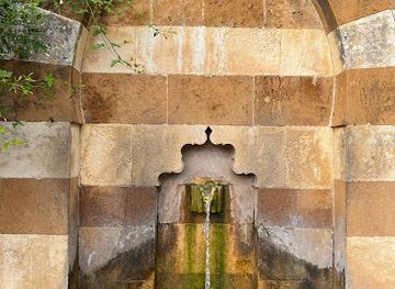lebanon/deir-el-qamar/restaurant/beit-al-beik