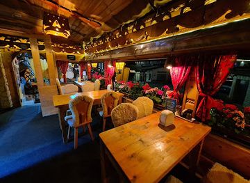 poland/karkonosze-mountains/restaurant/chata-ducha-gor-restauracja