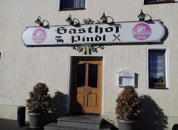 germany/oberpfälzer-wald/restaurant/landgasthof-pindl