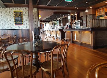 new-zealand/hamilton/restaurant/lone-star-rototuna-hamilton