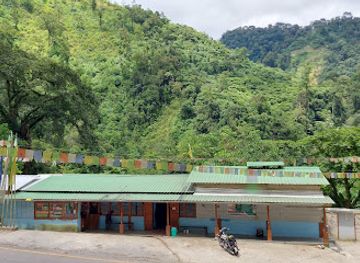 india/arunachal-pradesh/restaurant/i-love-sessa-momo