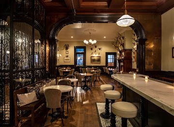 california/gold-country/restaurant/golden-gate-saloon