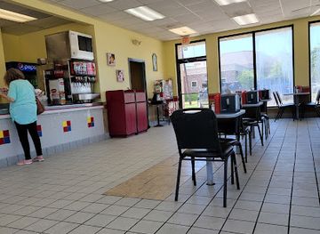 louisiana/monroe/restaurant/sam-s-southern-eatery