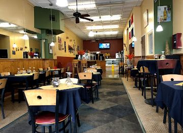 connecticut/new-britain/restaurant/el-malecon-restaurant