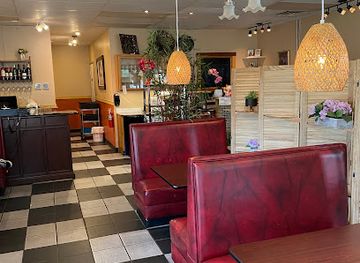 indiana/bloomington/restaurant/happy-thai-restaurant