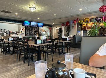 idaho/nampa/restaurant/pho-7-dingtea-nampa