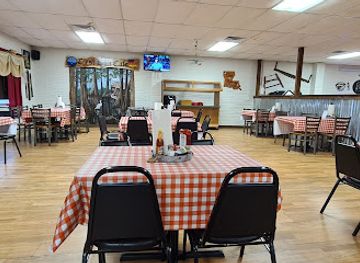 louisiana/houma/restaurant/c-est-bon-cafe