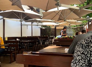 ukraine/kharkiv/svobody-square/restaurant/shoti