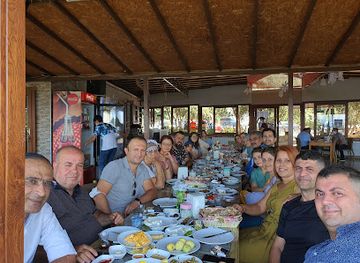 guinea/middle-guinea/restaurant/istanbul-restaurant-patisserie