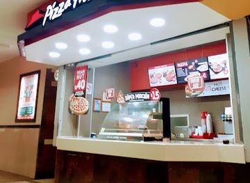 guatemala/tikal/restaurant/pizza-hut-food-court-tikal-futura