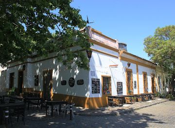 uruguay/colonia/restaurant/restaurant-parillada-amor-amor