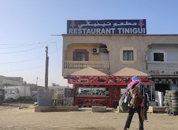 mauritania/el-hank/restaurant/tinigui-restaurant