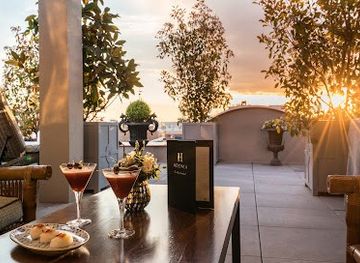 spain/madrid/restaurant/haroma-restaurante-by-mario-sandoval