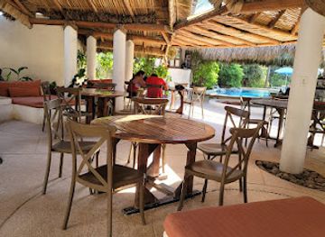 mexico/acapulco/acapulco-diamante/restaurant/elcano-diamante-club-de-playa