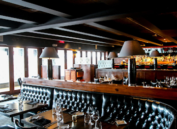 sint-maarten/maho/restaurant/jax-steakhouse